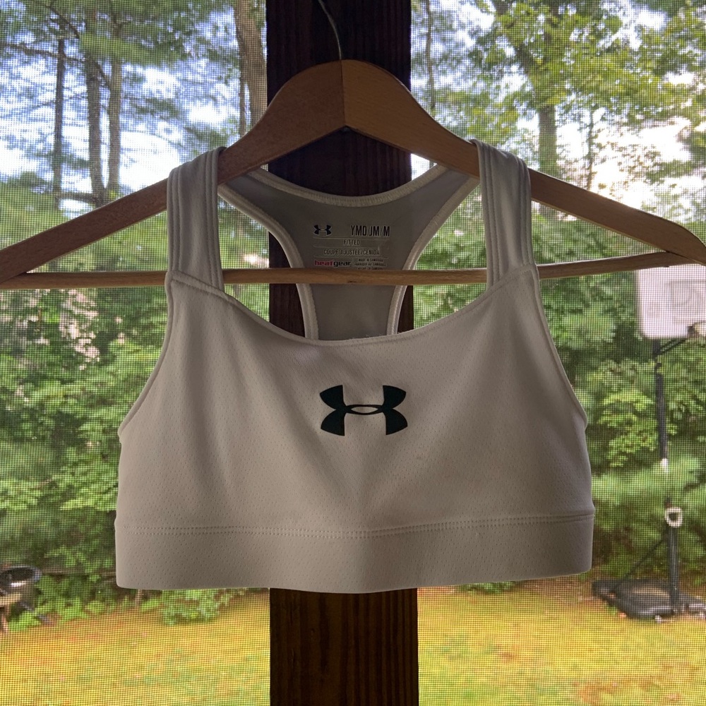 Under Armour Sportsbra